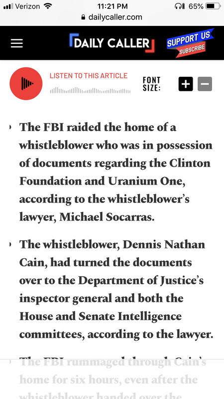 403C0C11-E308-4635-A6D9-94D093C79DAB