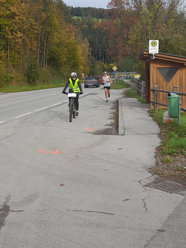 WhatsApp Image 2023-10-26 at 16.05.26 (2)