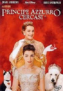 Principe azzurro cercasi (2004).mkv BDRip 576p x264 AC3 iTA-ENG