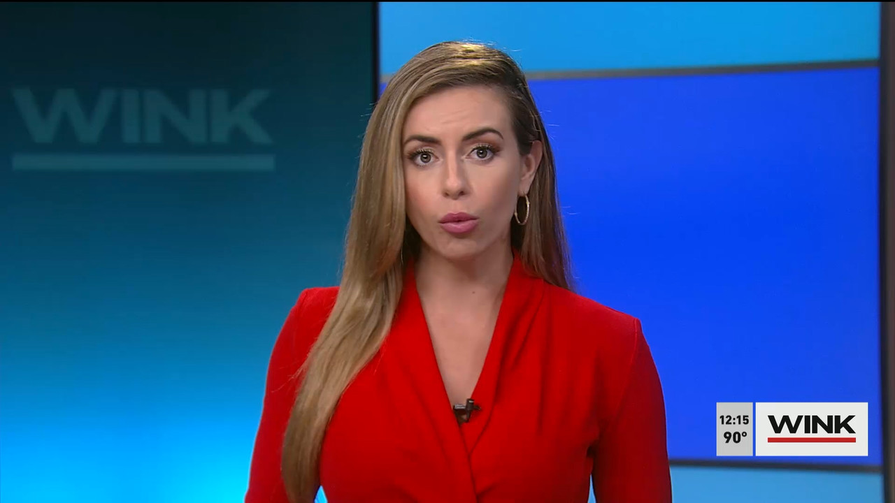The WINK Noon News 2022_07_19_17_00_00.ts_snapshot_18.11.460