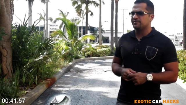 G-PPejman-Ghadimi-Exotic-Car-Hacks.jpg