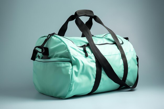 Gym Bags - LTS Bags