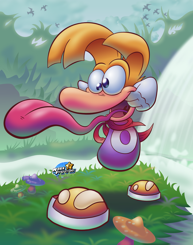 dafgf8v-49a67d51-c06f-407e-99f8-08473f07d1ba.png