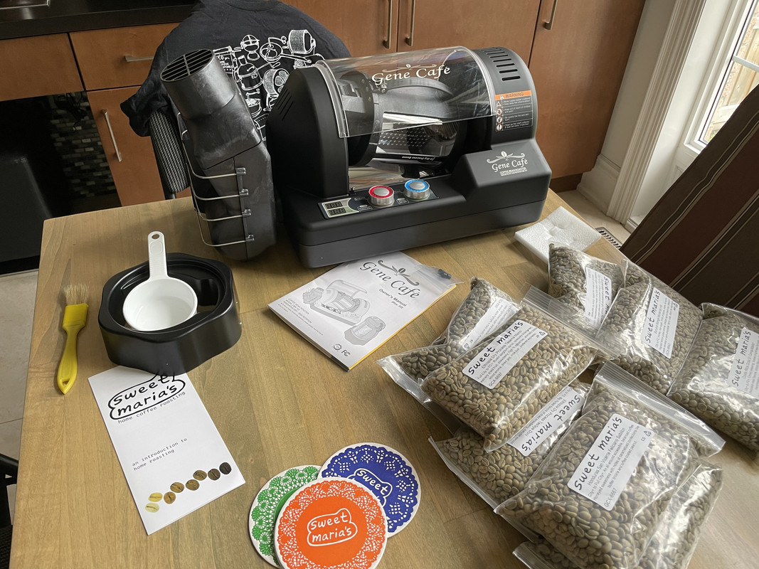 BC6104D1-5C18-46C8-A800-8D80301428C2