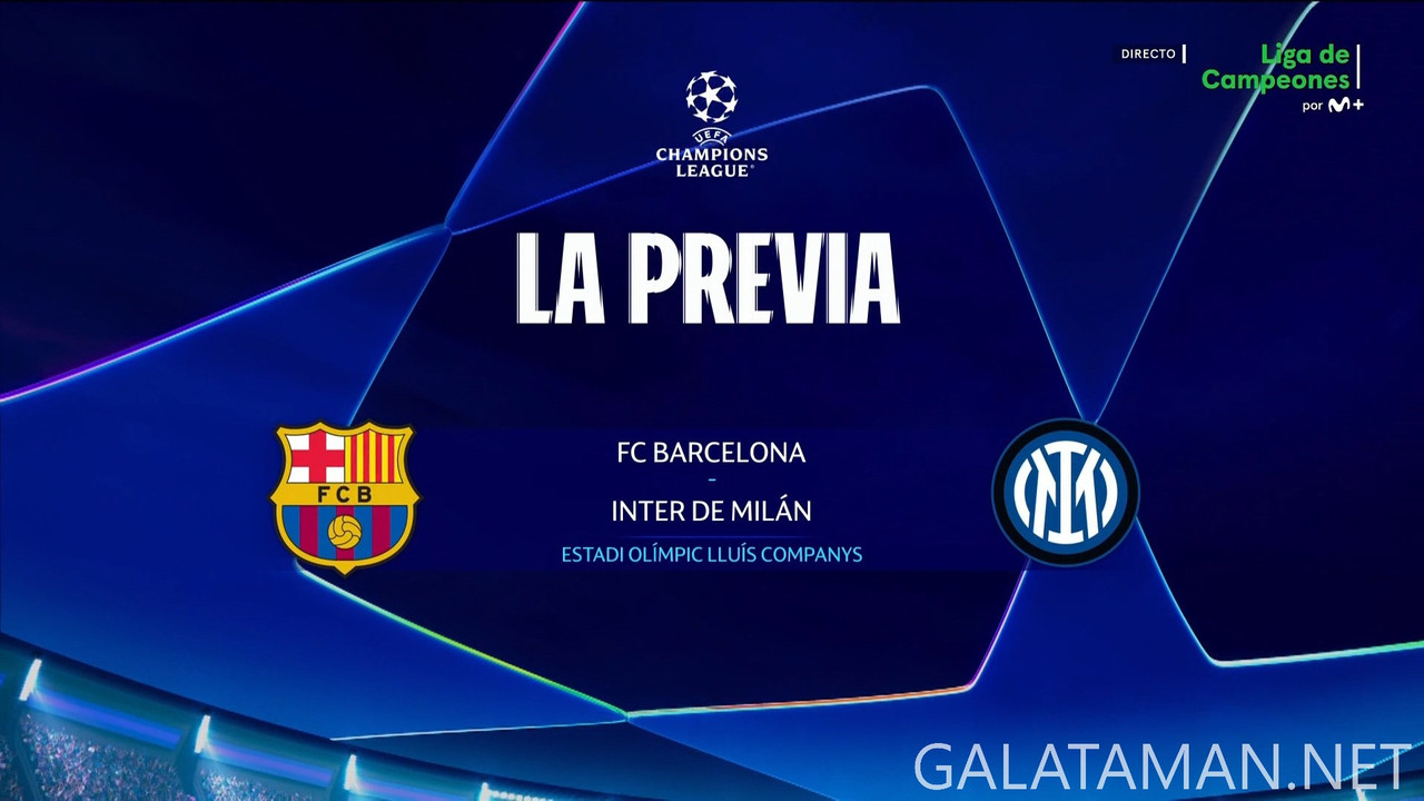 [Image: 20250430-BAR-INT-UCL-0-ES-1080-mkv-snaps...19-917.jpg]