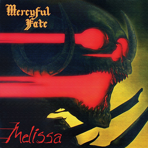 Mercyful-Fate-Melissa.jpg