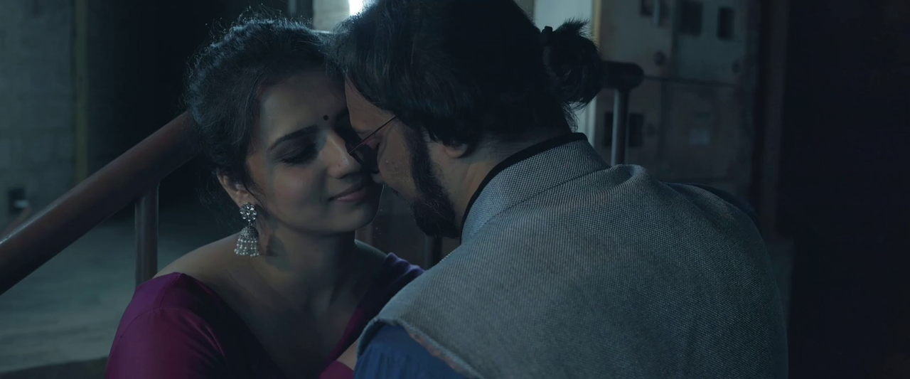 vlcsnap-2024-07-29-15h44m43s734