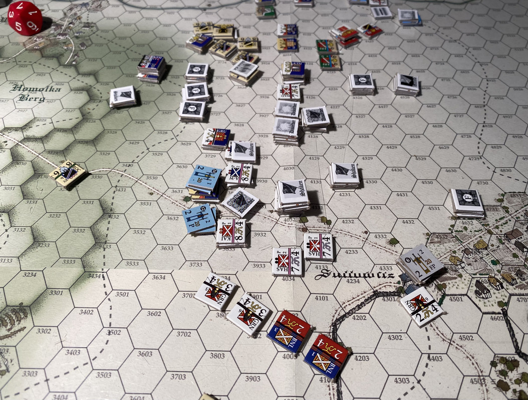 142BD6E3-612B-4425-A46D-F76E654D0025