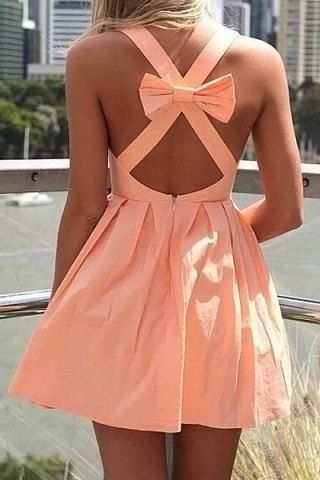 1fe62fe9d4a897958aac0a935cc2fd6f.jpg