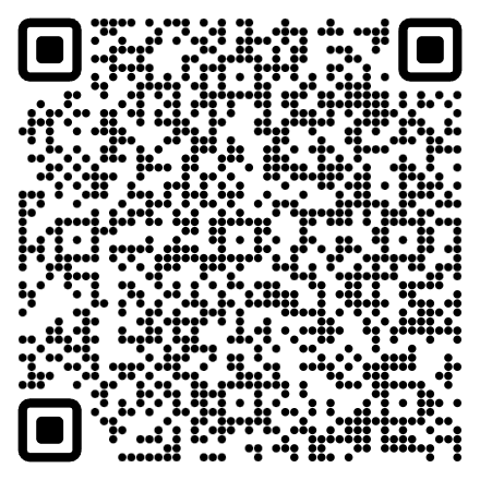 Student/Parent Android Demo QR