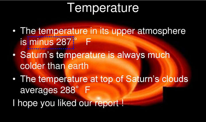 Temperature-minus-287.jpg