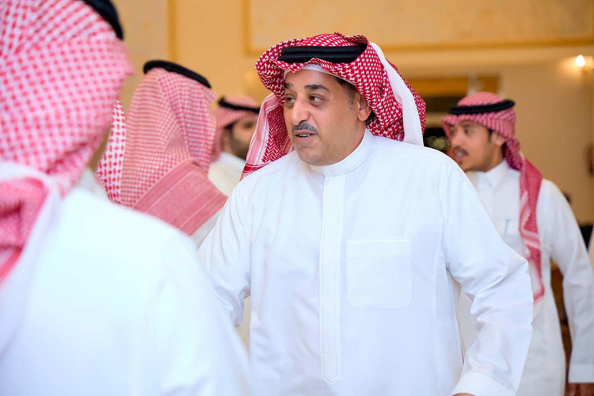 Freelancers-BN7-A4529