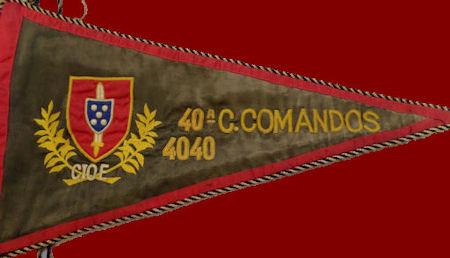 4040-CCmds-1
