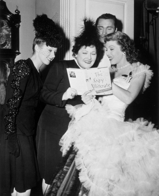 Susan_Hayward_a55