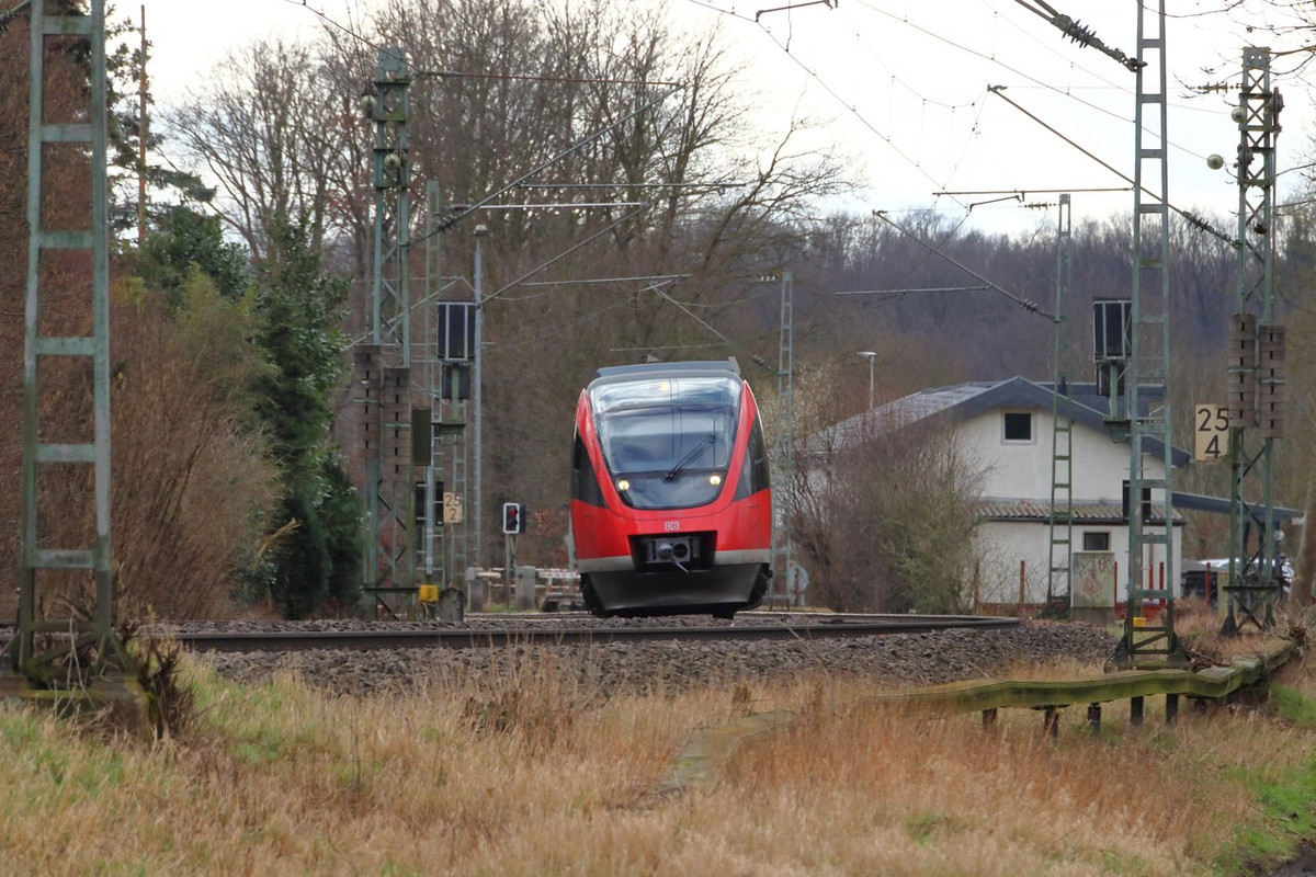 K240224 (1010) Frelenberg