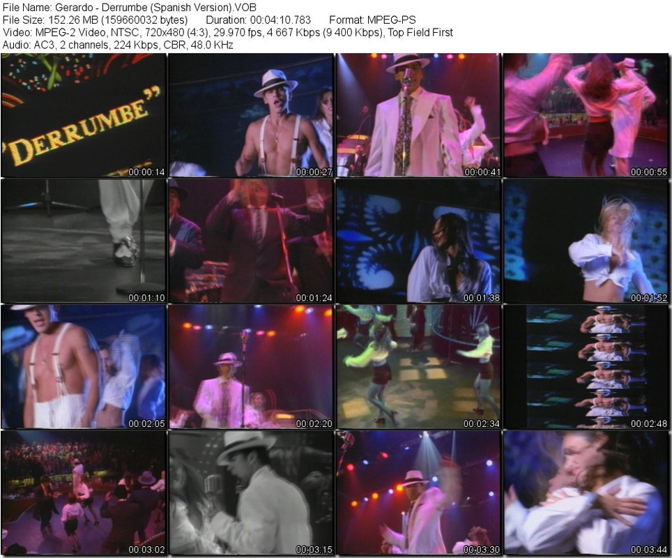 Gerardo - Derrumbe (Spanish Version).VOB_tn