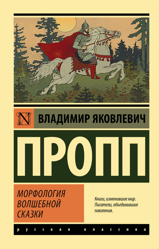1-cover1