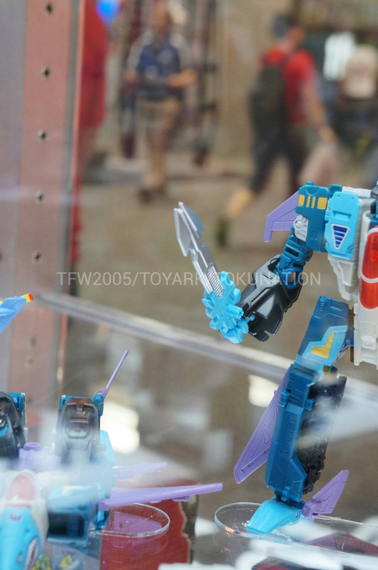 SDCC-2013-Transformers-Generations-028_137411054