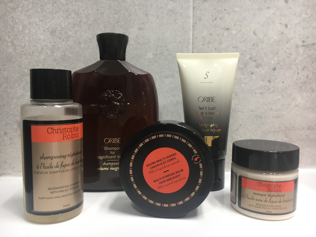 F21A3DEB-99BB-4D2F-8540-515658EF3FA5