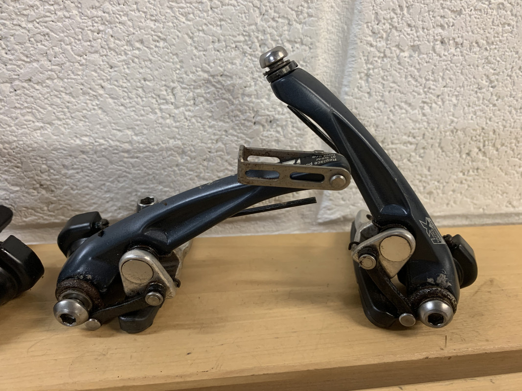 FCA81256-A32D-4F8D-B28A-90EE07392AEA