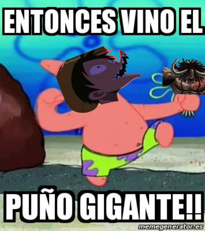Imagen
