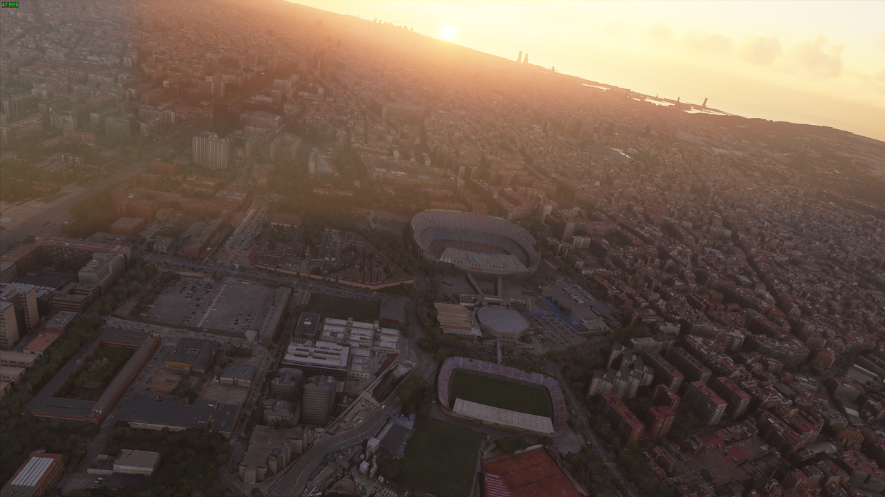 Captura de pantalla (180)