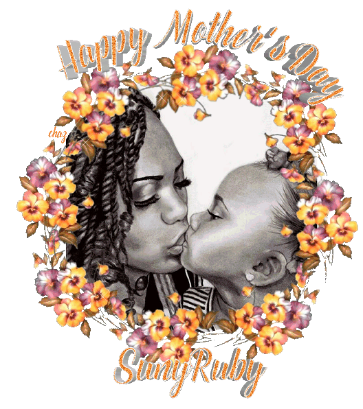 Suny-Ruby-HMDBraids20