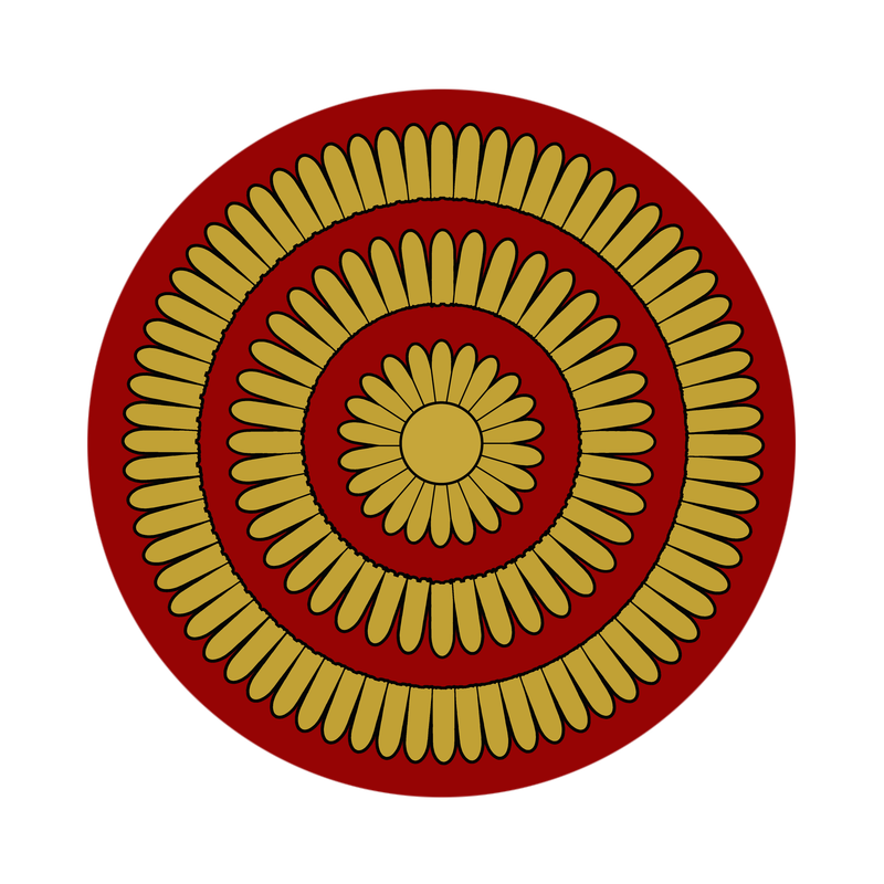 სხივებიwwwი