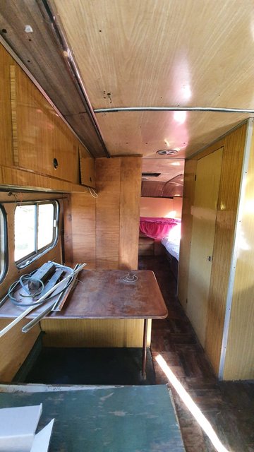 WhatsApp Image 2022-03-23 at 20.16.36 (1)