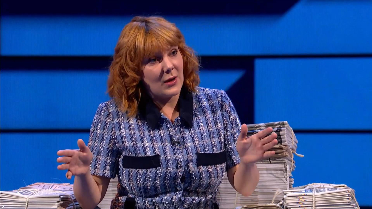 Sophie Willan 111021.mp4_snapshot_03.23_[2021.10.12_00.39.02]