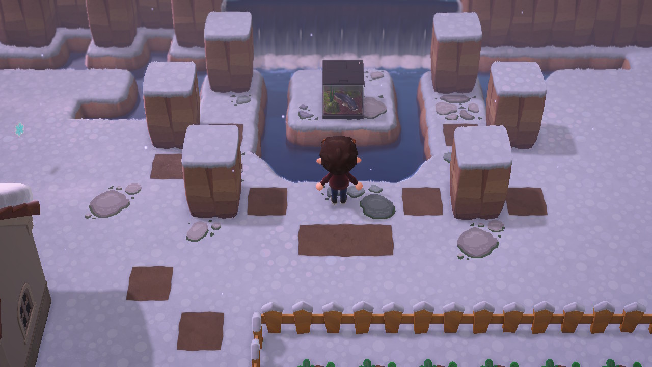 2020123017342200-02-CB906-EA538-A35643-C