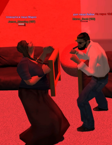 IMG-20240413-054825.png