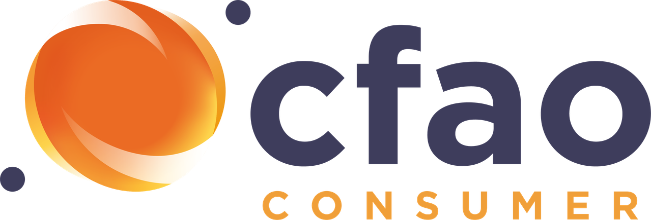 Logo-CFAO-Consumer-color-1