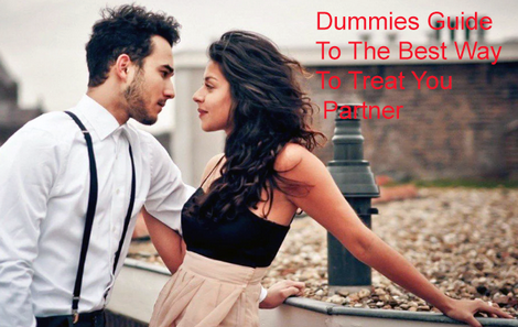 Dummies-Guide-To-The-Best-Way-To-Treat-Y