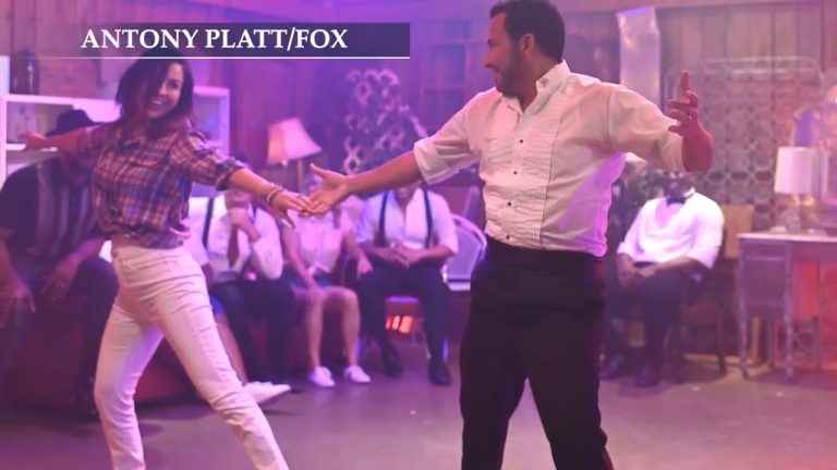 1643765494-image-768x432