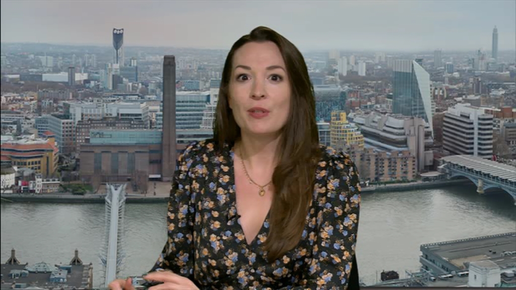 BBC London News_20220928_13301345.ts_snapshot_12.47.072