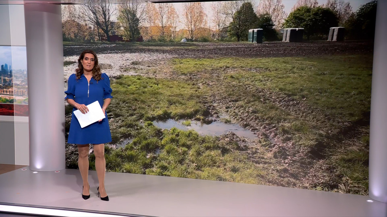 BBC London News_20230418_18301855.ts_snapshot_10.56.293