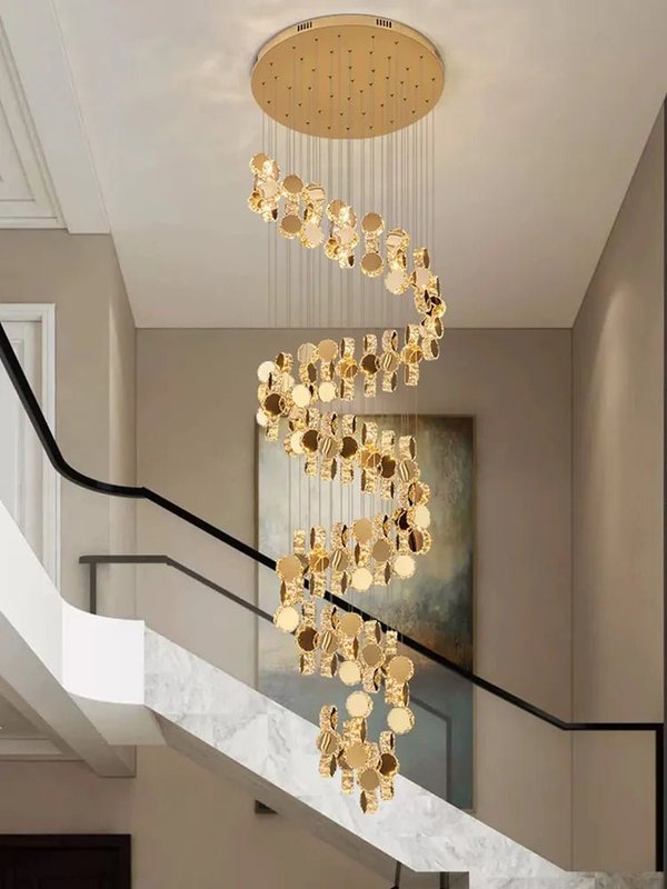 light-stairs-chandalier.jpg