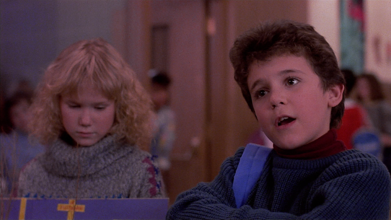 vlcsnap-2024-09-02-14h43m38s786