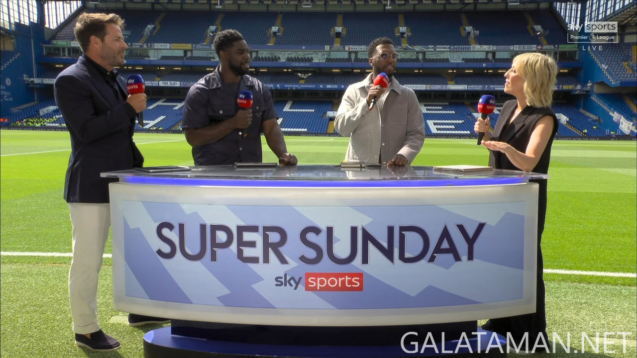 [Image: 08-18-13-55-01-Sky-Sports-Premier-League...54-900.jpg]