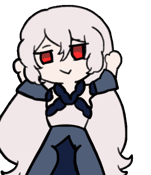 Cropped-Smug-Isis.gif