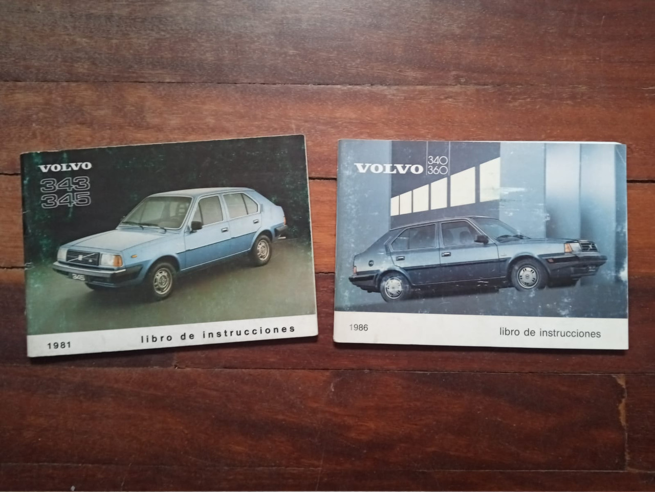 Whats App Image 2026 03 20 at 17 47 33