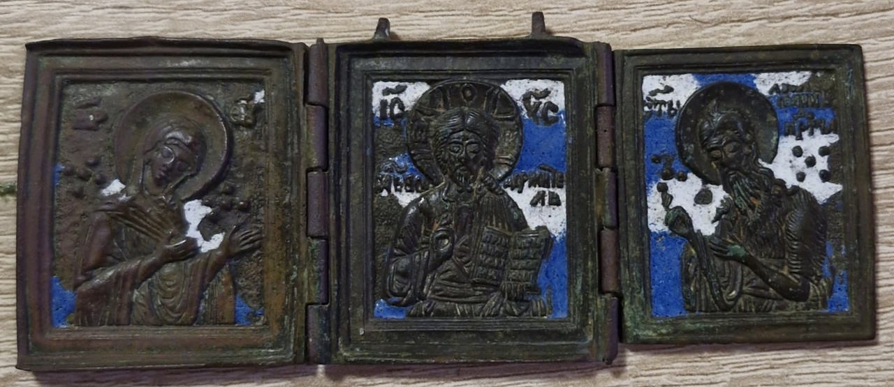 110х45ДмитровскийМО