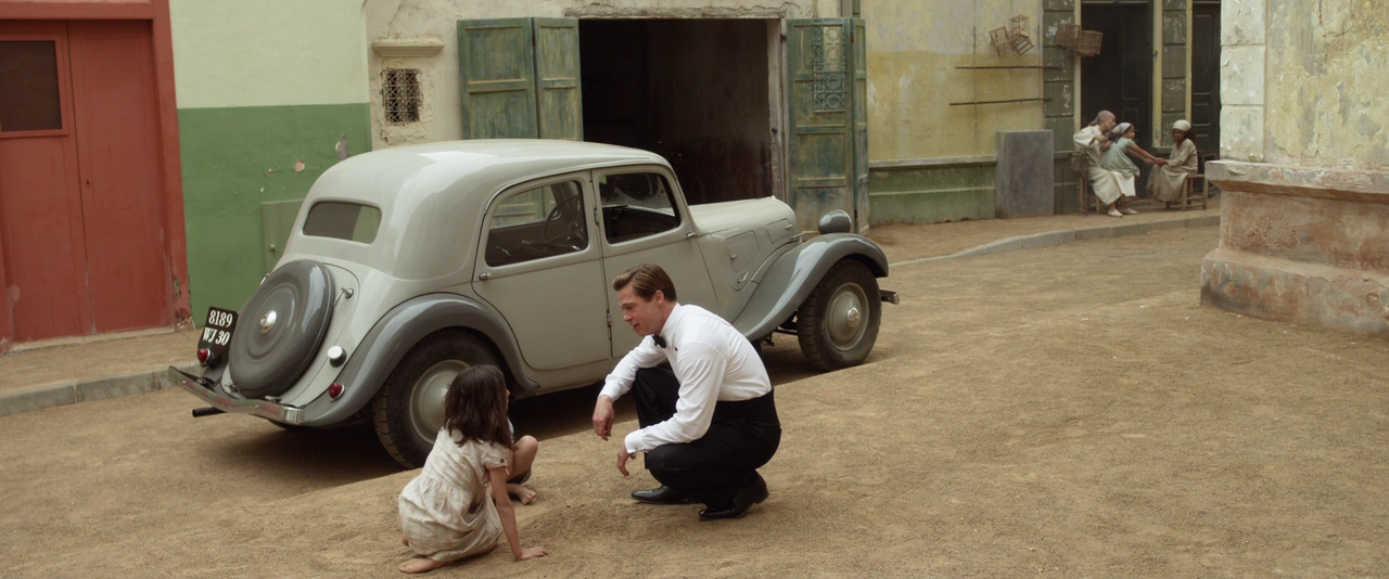 vlcsnap-2024-01-21-16h14m26s896