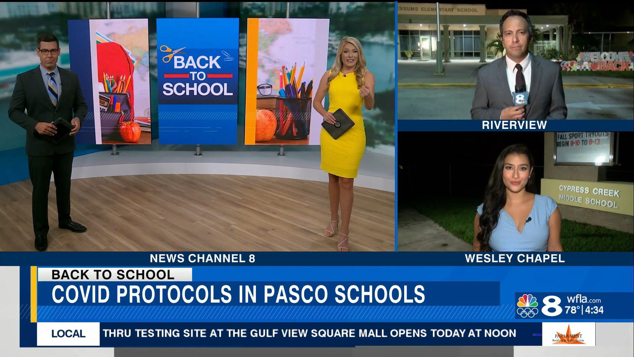 08.10 - 09.30.00 - News Ch8 Today at 4 30AM. Local news, sports and w....ts_snapshot_00.08.21_[2021.