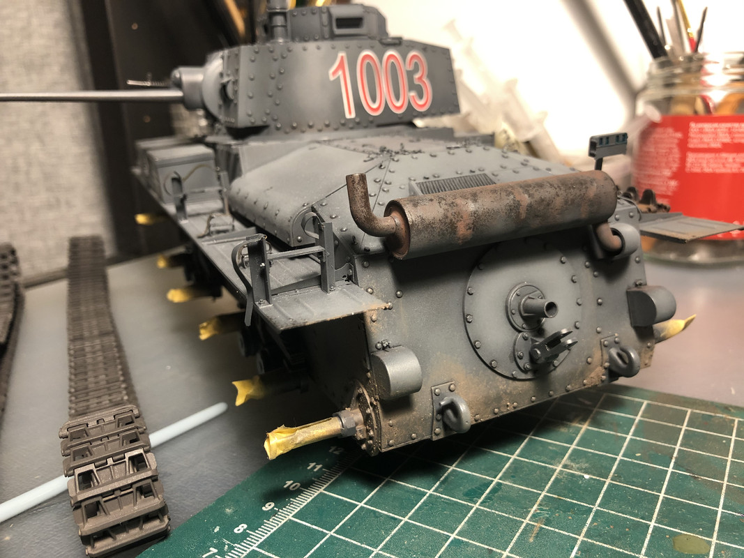 64F5A700-9747-461E-8EB0-713859F6686A