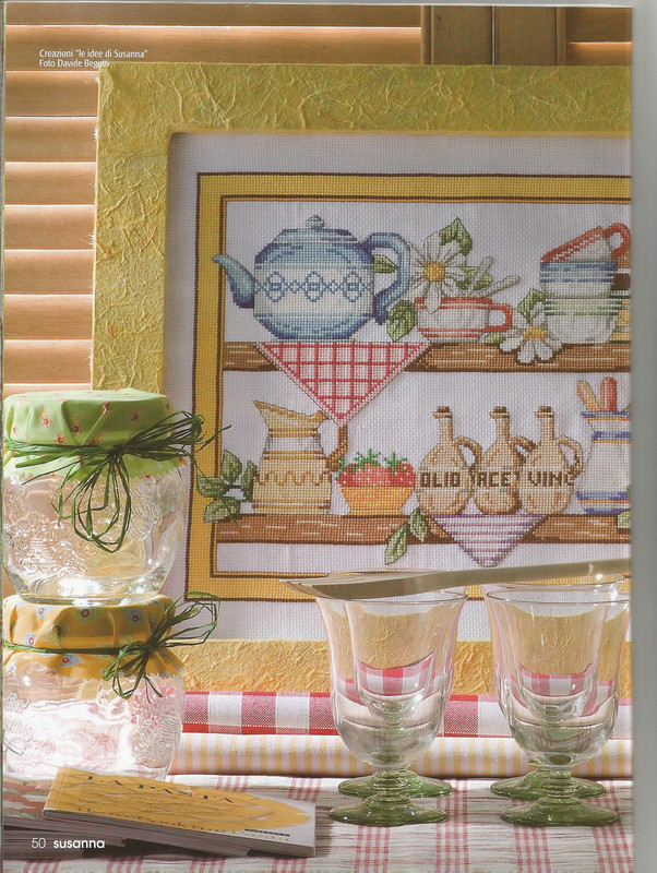 269849-24157-72459302--u89f23