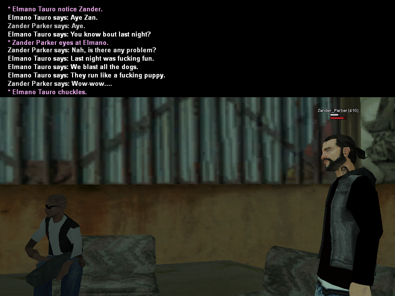 ssrp38.png