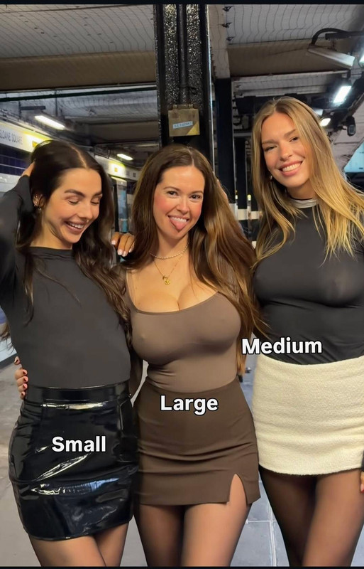 IMG 2067