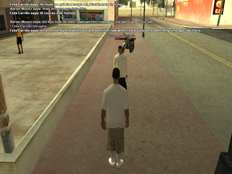 WFG61.png